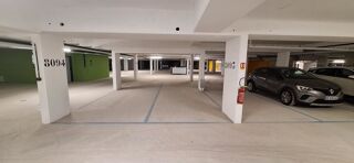  Parking / Garage � louer 20 m�