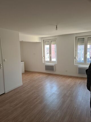 Immeuble à vendre 211 m²