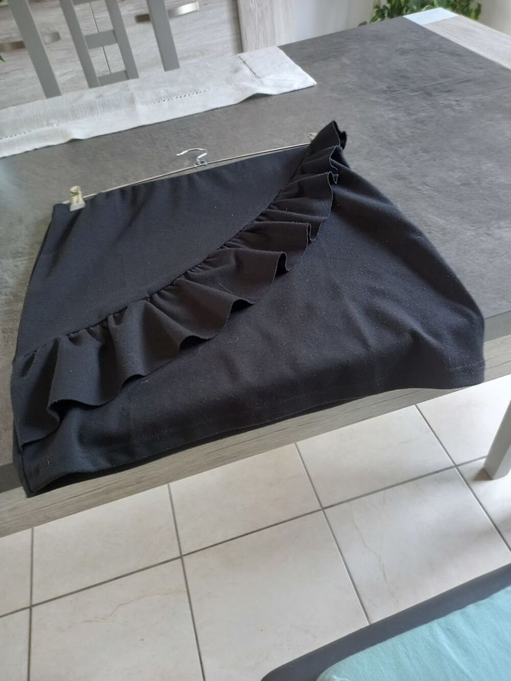 JUPE Vêtements