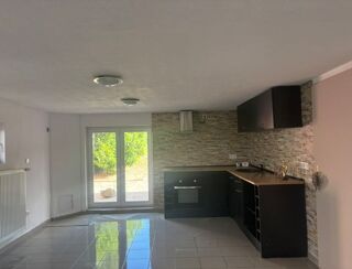  Maison � vendre 6 pi�ces 149 m�