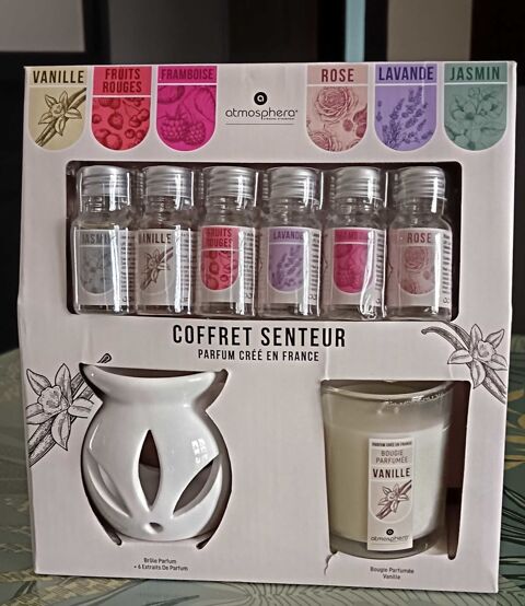 Diffuseur+de+senteur 4 Colmesnil-Manneville (76)