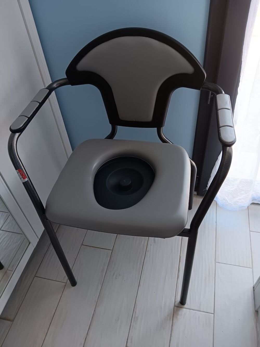 chaise medicale Meubles
