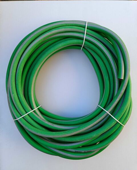 TUYAU D'ARROSAGE 20 Saint-Yrieix-sur-Charente (16)