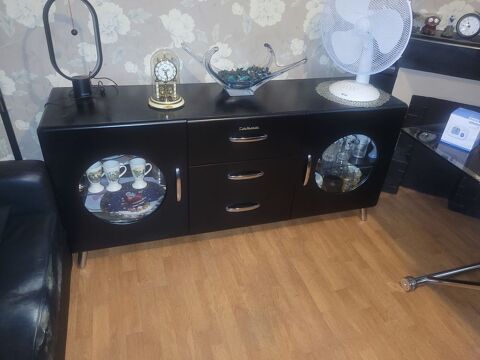 Meuble de salon style ann�e 50 200 Saumur (49)