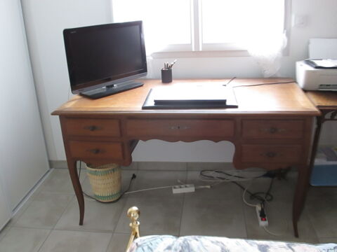 bureau 100 Athis-de-l'Orne (61)
