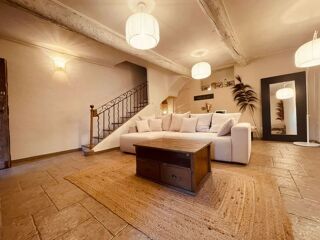  Maison à vendre 3 pièces 95 m²