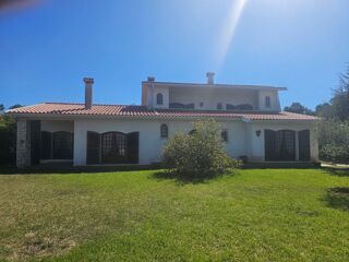  H�tel Particulier � vendre 6 pi�ces 3000 m� Anadia, portugal