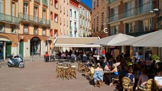  Parking / Garage � vendre 13 m�