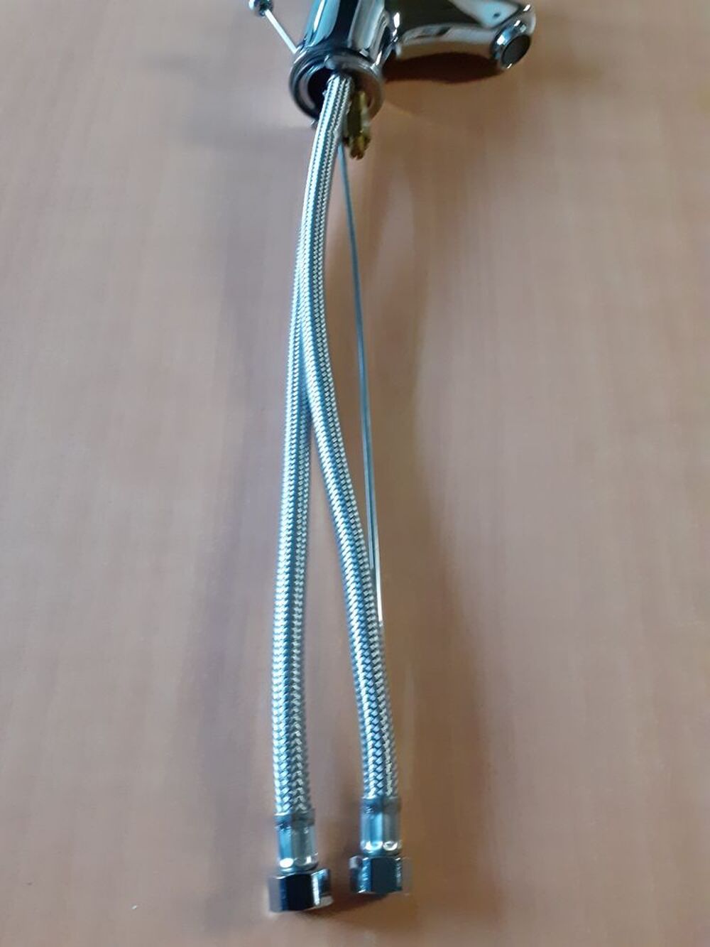 Mitigeur GROH&Eacute; Neuf. Bricolage