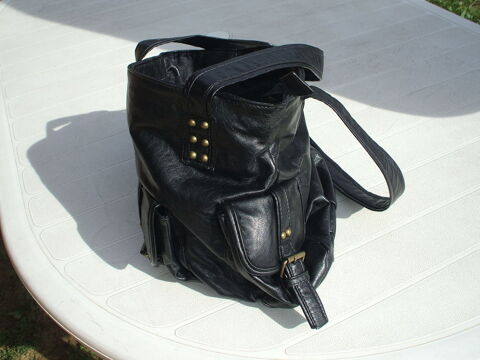 SAC A MAINS 6 Fontaines-sur-Sa�ne (69)