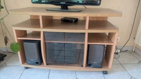 Meuble tv Villemomble (93)