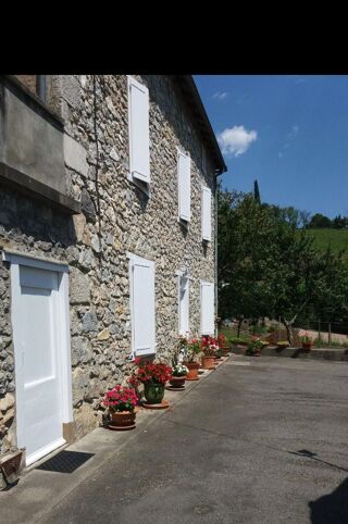  Maison � vendre 6 pi�ces 175 m� Moulis