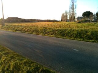  Terrain � vendre 1800 m�