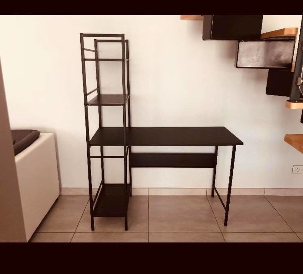 Bureau Meubles