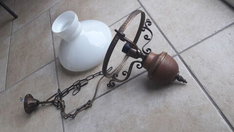 suspension 25 Saint-Doulchard (18)