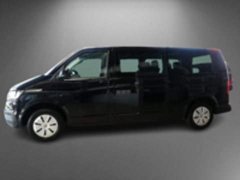 Caravelle 2020 occasion 67100 Strasbourg