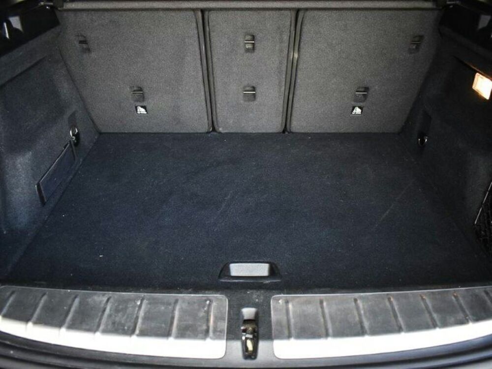 X2 sDrive 18i 140 ch DKG7 Lounge 2019 occasion 69007 Lyon