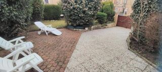  Maison � vendre 3/4 pi�ces 70 m�