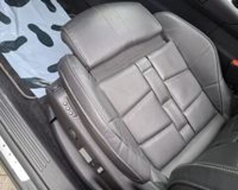 DS7 ADML/CAMERA/CUIR/HML/PIXEL*LED*VISION/TOIT*PANO/19 2024 occasion BE-8900 Ieper (Ypres)
