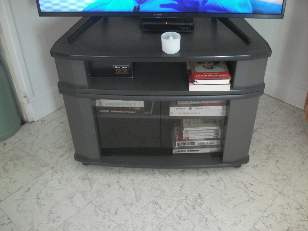 meuble TELE Meubles