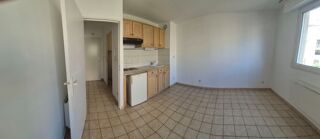  Appartement à vendre 1 pièce 20 m²