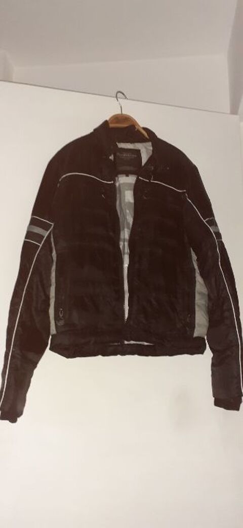 Blouson  redsking taille  M 80 Viry-Châtillon (91)