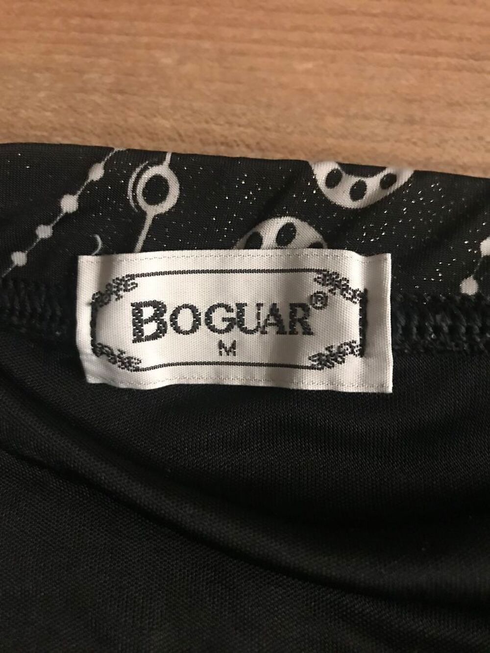 Ensemble femme Jupe + chemisier &acute;&acute; Boguar &acute;&acute; Vêtements
