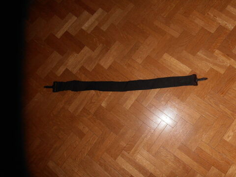 Sangle noire (V3) 3 Tours (37)