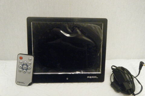 CADRE PHOTO 28 Villeurbanne (69)