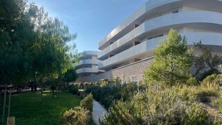  Appartement � vendre 3 pi�ces 61 m�