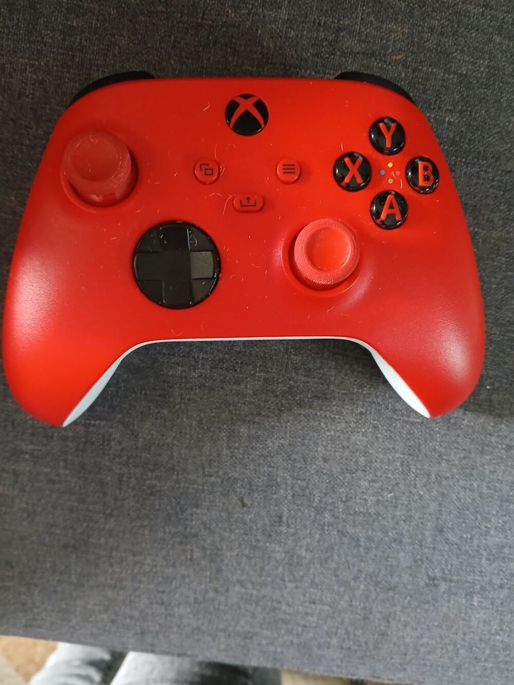 Pc bureau gaming Matriel informatique