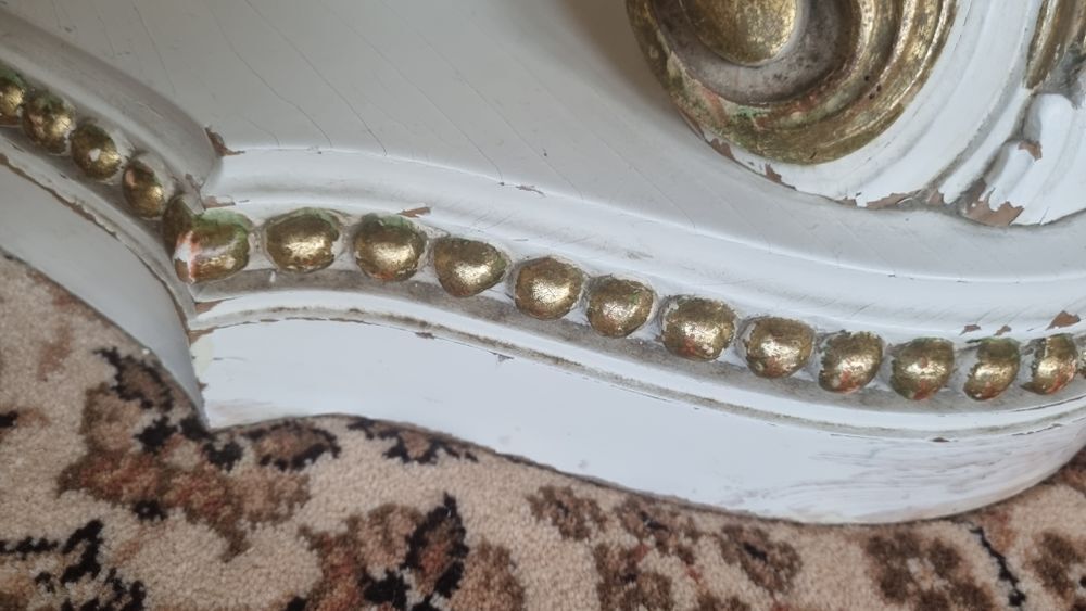 table basse en marbre Meubles