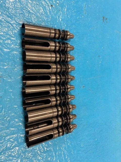 CACHE PAUMELLE 20 Montmirail (51)