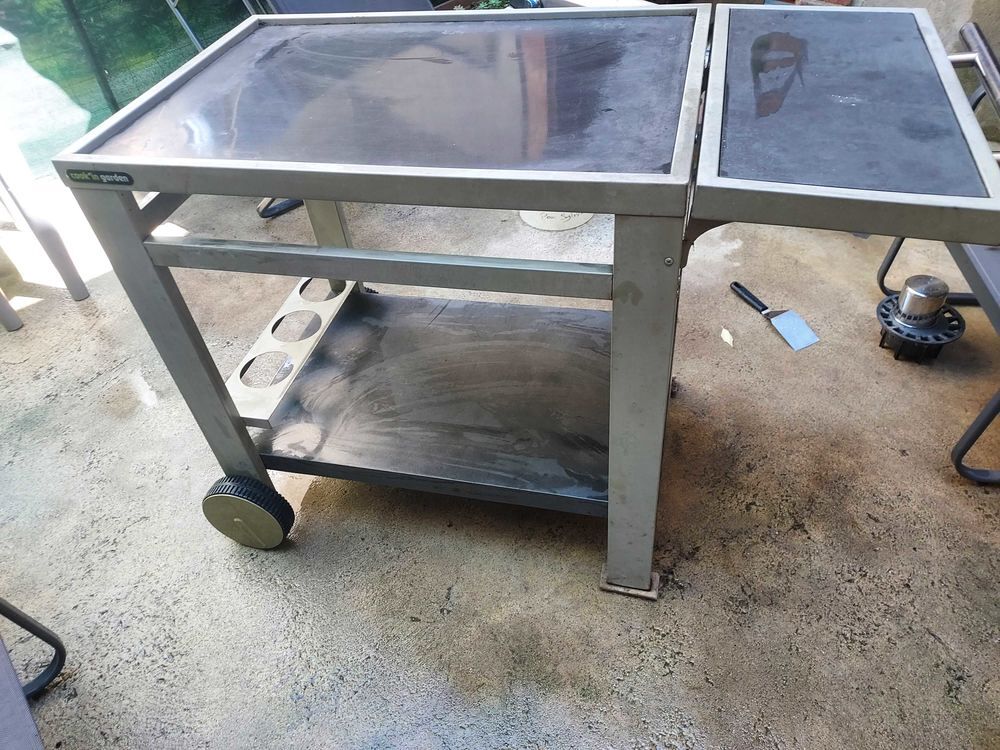 &agrave; vendre Electroménager