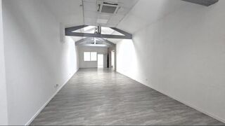  Immeuble � vendre 205 m�