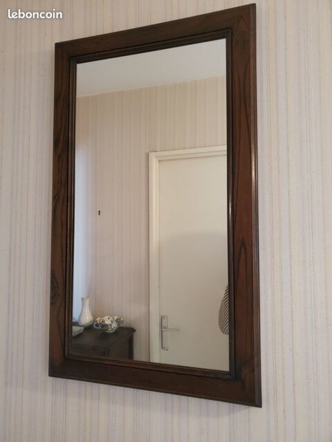 Miroir rectangulaire 20 Dijon (21)