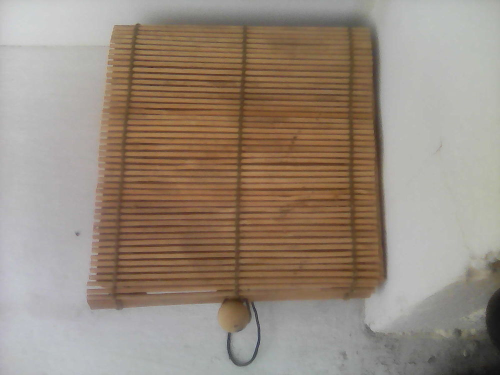 Donne Godets horticoles Bricolage