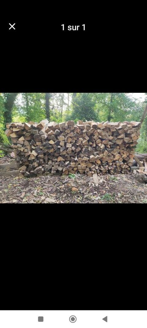 bois+de+chauffage+en+33+cm+livr&eacute; 0 78410 Aubergenville