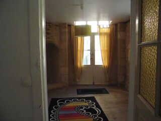  Appartement � louer 2/3 pi�ces 37 m�