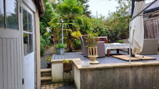  Maison à vendre 5 pièces 145 m²