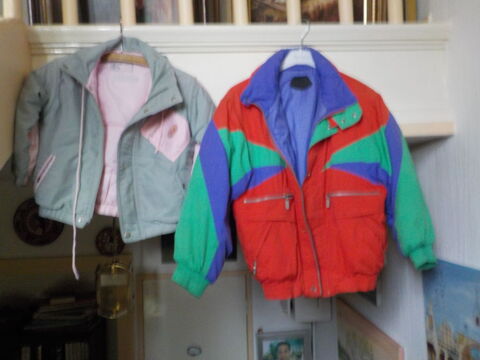 anoraks 0 Amn�ville (57)