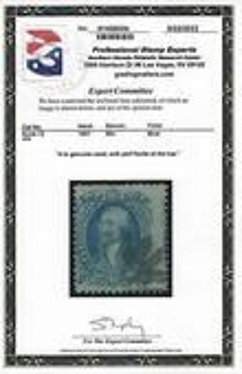 Tembres ancien  des collections 17500 Paris 20 (75)