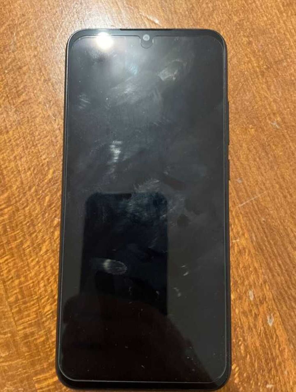 xiaomi Téléphones et tablettes