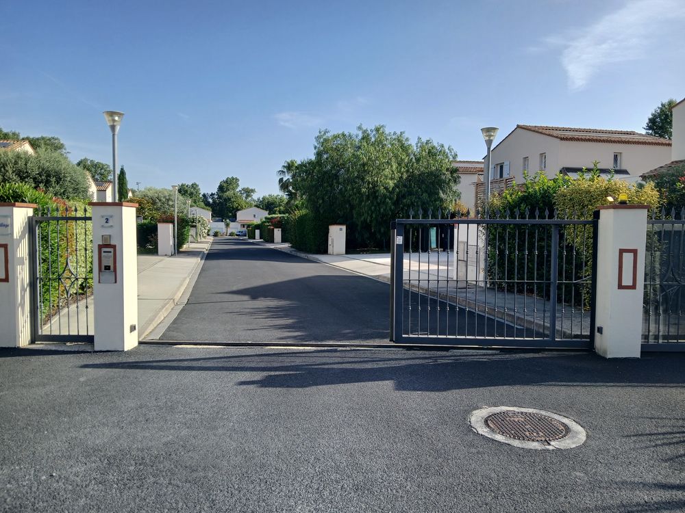 Maison 4 pièces 105 m² · à Saint-Cyprien · 105 m² · 570 000 €