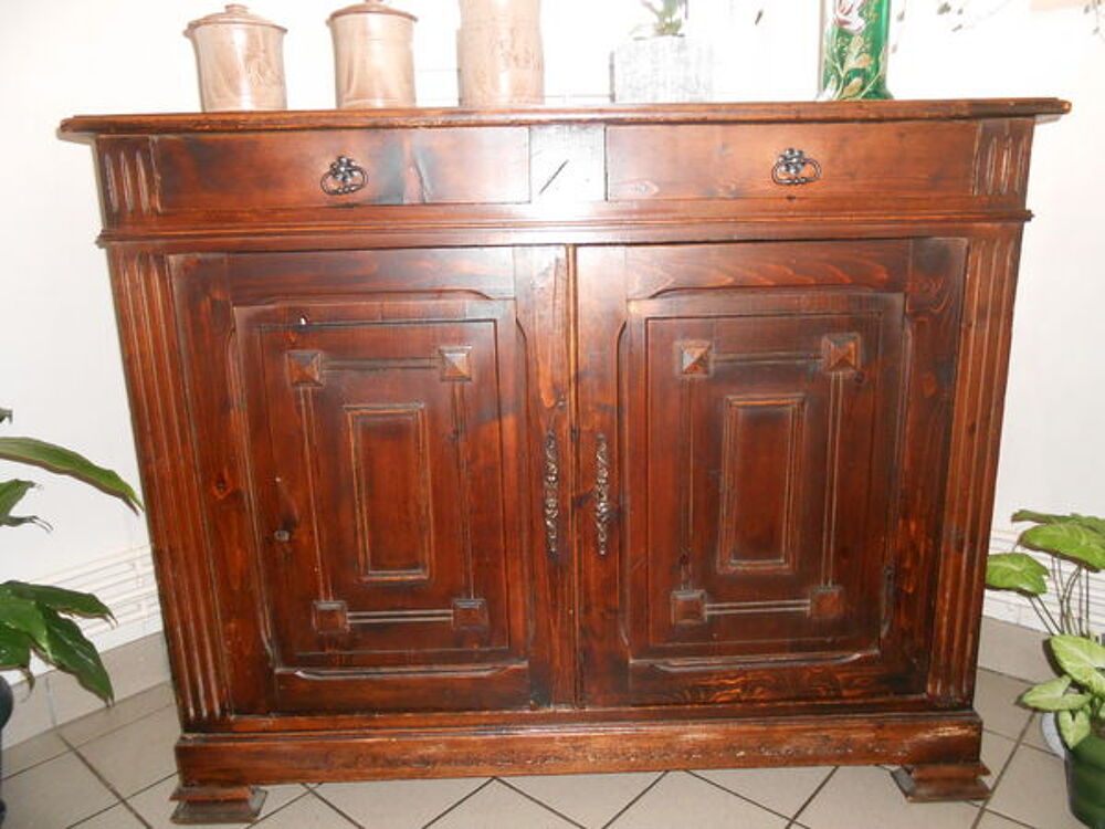 meuble bas Meubles