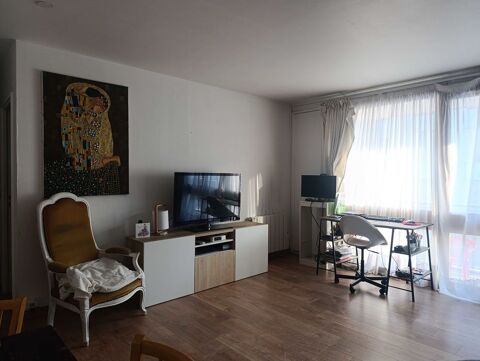   Appartement 5 pi�ces Appartement - 5 pi�ce(s) - 99 m�