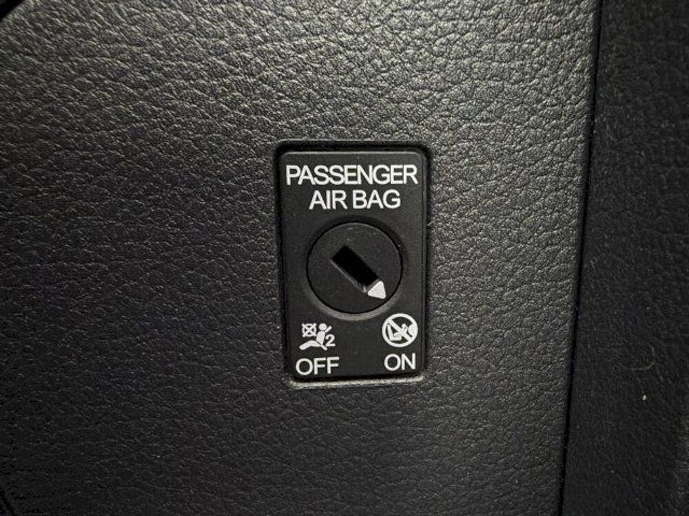 Transporter ProCab 2.0 TDI 150 Edition 30 occasion 33520 Bruges