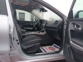 Kadjar dCi 130 Energy Intens 2016 occasion 86600 Coulombiers
