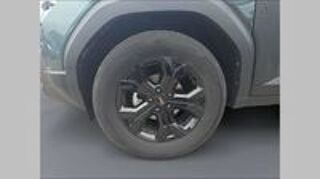 Duster Mild Hybrid 140 Extreme 2026 occasion 38140 Rives