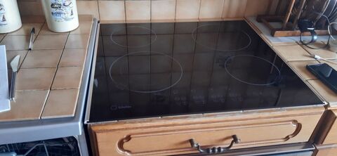 Plaque induction 100 Meaux (77)